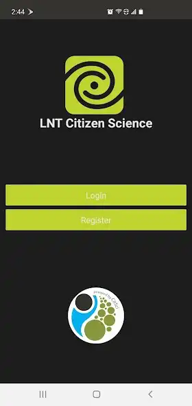 Play Leave No Trace: Citizen Science  and enjoy Leave No Trace: Citizen Science with UptoPlay