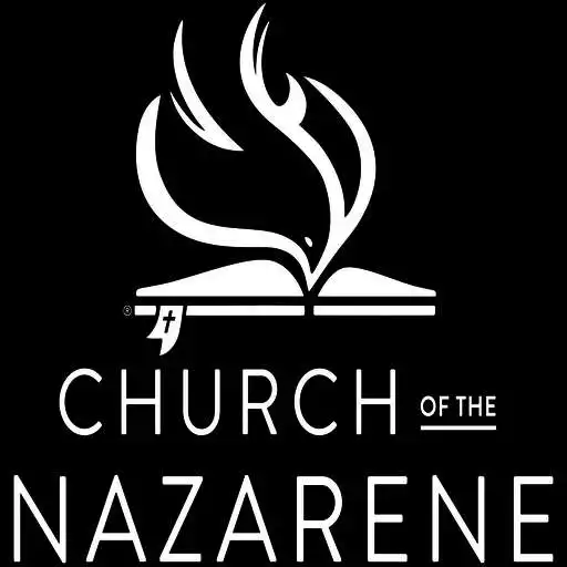 Play Leavenworth Nazarene APK