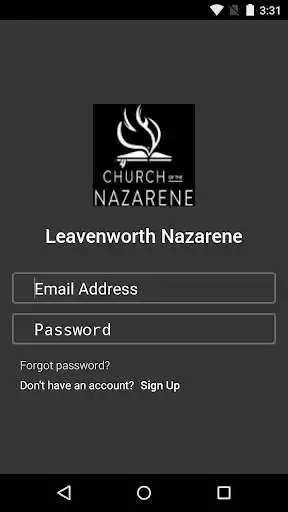 Play Leavenworth Nazarene  and enjoy Leavenworth Nazarene with UptoPlay