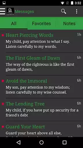 Play Leavenworth Nazarene as an online game Leavenworth Nazarene with UptoPlay