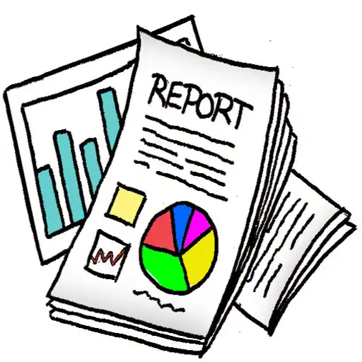 Play Leave Reports APK Play Leave Reports APK