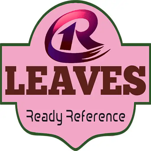 Play Leave Rules Ready Reference APK Play Leave Rules Ready Reference APK