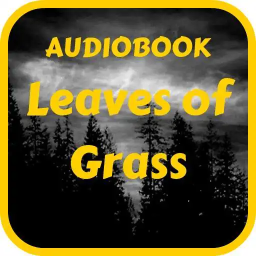 Play Leaves of Grass Audiobook Free APK