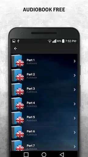 Play Leaves of Grass Audiobook Free as an online game online Leaves of Grass Audiobook Free with UptoPlay com.reteampublic.audleavesofgrass Play Leaves of Grass Audiobook Free as an online game Leaves of Grass Audiobook Free with UptoPlay