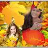 Free play online Leaves Photo Collage Editor APK Free play online Leaves Photo Collage Editor APK