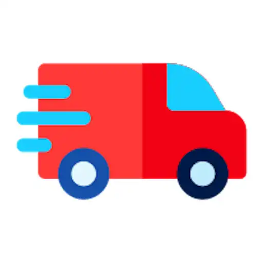 Play Leave the parking lot APK