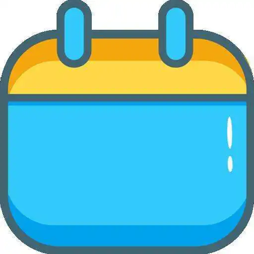 Play Leave Tracker APK