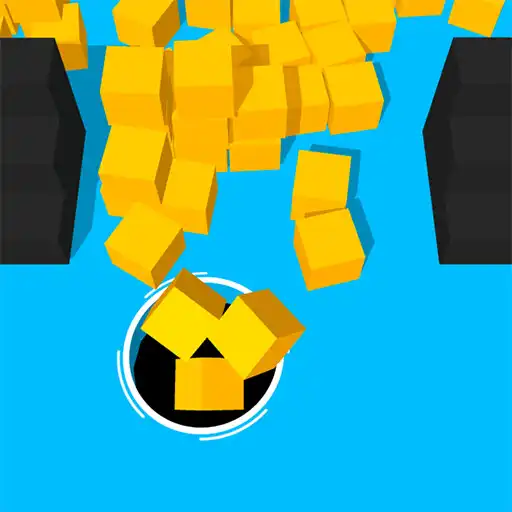 Play Leaving Black - Puzzle Game APK Play Leaving Black - Puzzle Game APK