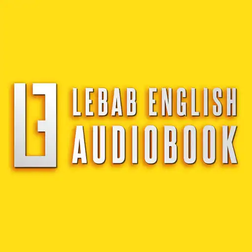 Play Lebab English APK