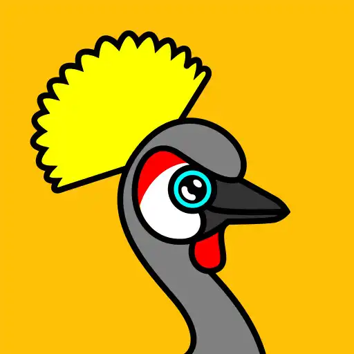 Play LebAcoli - Learn Acholi Luo APK