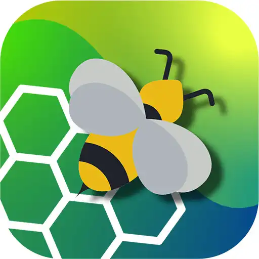 Play LebahCyber APK Play LebahCyber APK