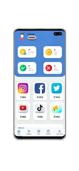 Play LebahCyber  and enjoy LebahCyber with UptoPlay