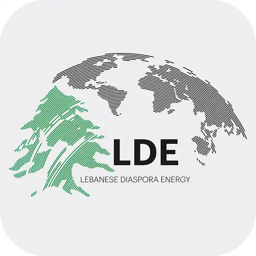 Free play online Lebanese Diaspora Energy - LDE APK Free play online Lebanese Diaspora Energy - LDE APK