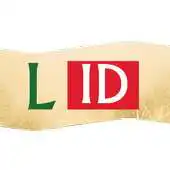 Free play online Lebanese ID APK