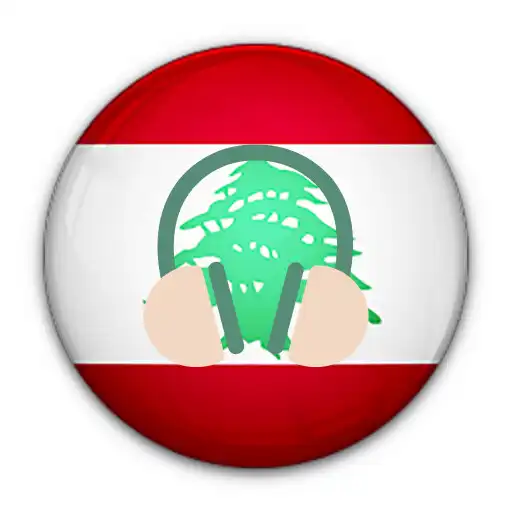 Play Lebanese Radio Stations - FM Streaming APK Play Lebanese Radio Stations - FM Streaming APK