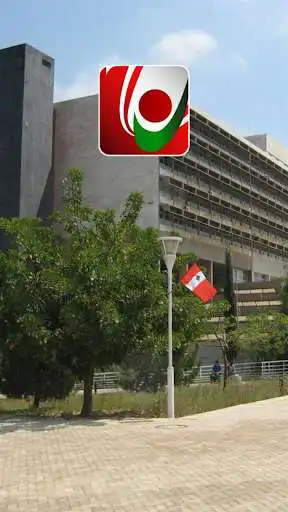 Play Lebanese University  and enjoy Lebanese University with UptoPlay