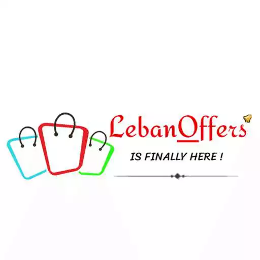 Play LebanOffers APK
