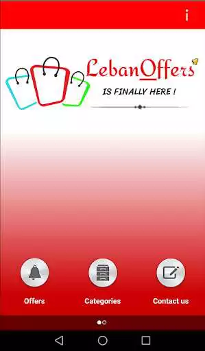 Play LebanOffers and enjoy LebanOffers with UptoPlay Play LebanOffers and enjoy LebanOffers with UptoPlay