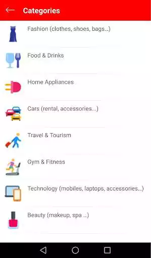 Play LebanOffers as an online game online LebanOffers with UptoPlay com.app.p2881FH Play LebanOffers as an online game LebanOffers with UptoPlay