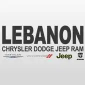 Free play online Lebanon CDJR APK Free play online Lebanon CDJR APK