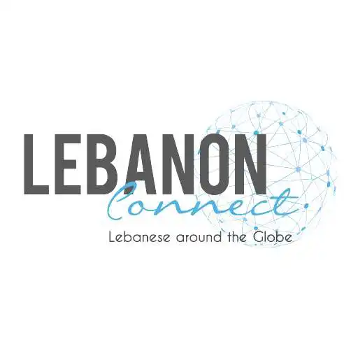Play Lebanon Connect APK