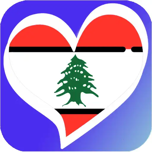 Play Lebanon Dating: Lebanon Chat APK Play Lebanon Dating: Lebanon Chat APK