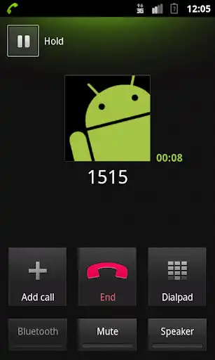 Play Lebanon Emergency Numbers  and enjoy Lebanon Emergency Numbers with UptoPlay