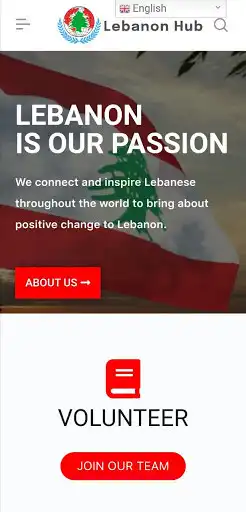 Play Lebanon Hub as an online game Lebanon Hub with UptoPlay