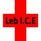 Free play online Lebanon ICE APK Free play online Lebanon ICE APK