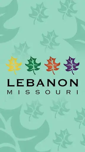 Play Lebanon MO City Guide  and enjoy Lebanon MO City Guide with UptoPlay