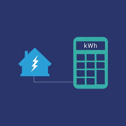 Play Lebanon Moteur Bill Calculator APK