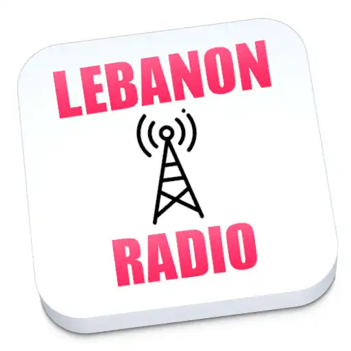 Play Lebanon Radio APK