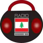 Free play online LEBANON RADIO LIVE APK