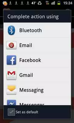 Play Lebanon Radio Music  News