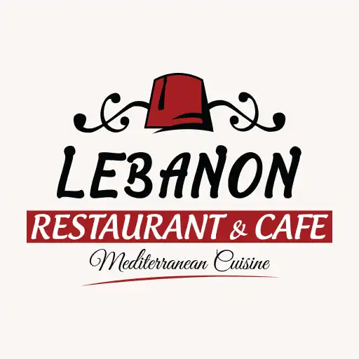 Play Lebanon Restaurant Cafe APK Play Lebanon Restaurant Cafe APK