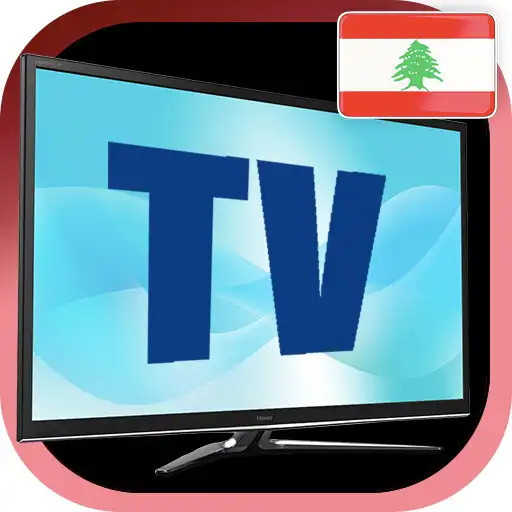 Play Lebanon TV sat info APK Play Lebanon TV sat info APK