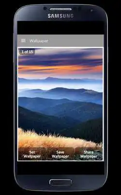 Play Lebanon Wallpaper  and enjoy Lebanon Wallpaper with UptoPlay