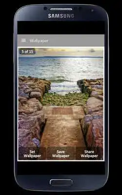 Play Lebanon Wallpaper as an online game Lebanon Wallpaper with UptoPlay