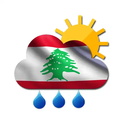 Play Lebanon Weather APK Play Lebanon Weather APK