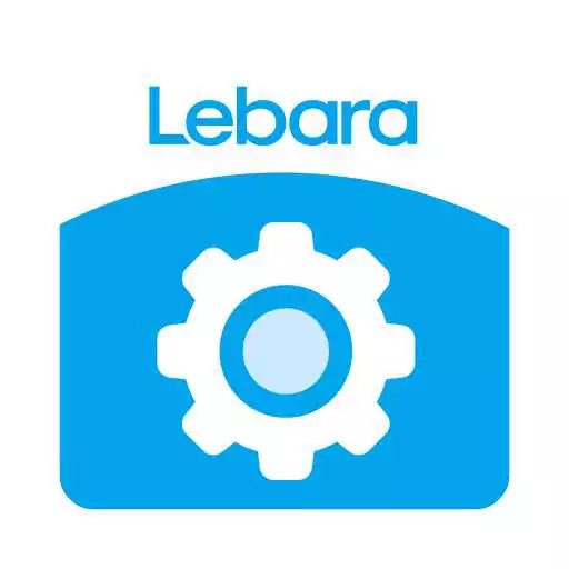 Free play online Lebara APN France APK Free play online Lebara APN France APK