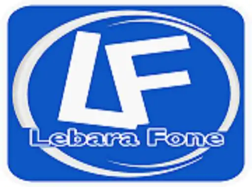 Play lebarafone  and enjoy lebarafone with UptoPlay