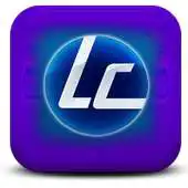 Free play online Lebara Pro HD APK Free play online Lebara Pro HD APK