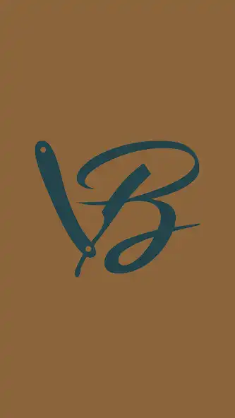 Play Le Barbier and enjoy Le Barbier with UptoPlay Play Le Barbier and enjoy Le Barbier with UptoPlay