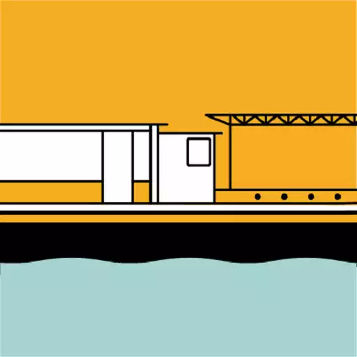 Play Le Barboteur APK