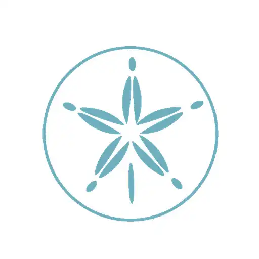 Play Le Barthélemy APK