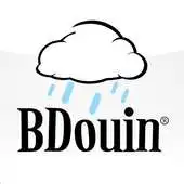 Free play online Le BDouin APK Free play online Le BDouin APK
