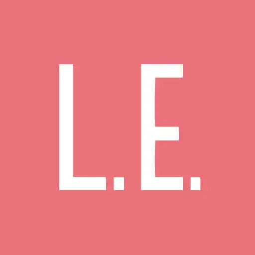 Play LE Beauty Rewards APK Play LE Beauty Rewards APK