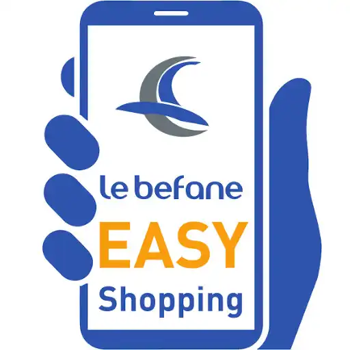 Play Le Befane EASY Shopping APK Play Le Befane EASY Shopping APK