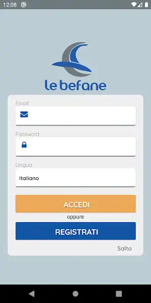 Play Le Befane EASY Shopping  and enjoy Le Befane EASY Shopping with UptoPlay