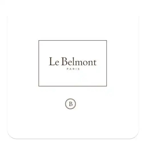 Play Le Belmont APK Play Le Belmont APK